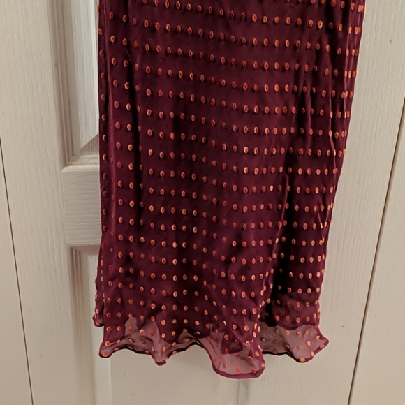 Helen Wang New York Cocktail dress - Picture 2 of 3